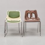 1208 8311 CHAIRS